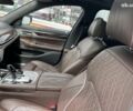 БМВ 7 Серия, объемом двигателя 3 л и пробегом 65 тыс. км за 80380 $, фото 12 на Automoto.ua
