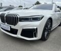 БМВ 7 Серия, объемом двигателя 3 л и пробегом 64 тыс. км за 69773 $, фото 1 на Automoto.ua