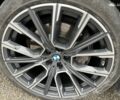 БМВ 7 Серия, объемом двигателя 3 л и пробегом 36 тыс. км за 93726 $, фото 34 на Automoto.ua