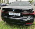 БМВ 7 Серия, объемом двигателя 3 л и пробегом 50 тыс. км за 74120 $, фото 22 на Automoto.ua