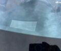 БМВ 7 Серия, объемом двигателя 3 л и пробегом 64 тыс. км за 69773 $, фото 22 на Automoto.ua