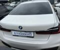 БМВ 7 Серия, объемом двигателя 3 л и пробегом 64 тыс. км за 69773 $, фото 29 на Automoto.ua