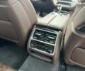 БМВ 7 Серия, объемом двигателя 3 л и пробегом 65 тыс. км за 80380 $, фото 21 на Automoto.ua