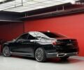 БМВ 7 Серия, объемом двигателя 3 л и пробегом 109 тыс. км за 73900 $, фото 22 на Automoto.ua