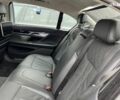 БМВ 7 Серия, объемом двигателя 3 л и пробегом 36 тыс. км за 93726 $, фото 37 на Automoto.ua