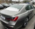 БМВ 7 Серия, объемом двигателя 3 л и пробегом 36 тыс. км за 93726 $, фото 9 на Automoto.ua