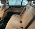 БМВ 7 Серия, объемом двигателя 3 л и пробегом 64 тыс. км за 69773 $, фото 17 на Automoto.ua