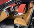 БМВ 7 Серия, объемом двигателя 3 л и пробегом 109 тыс. км за 73900 $, фото 26 на Automoto.ua