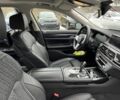 БМВ 7 Серия, объемом двигателя 3 л и пробегом 36 тыс. км за 93726 $, фото 33 на Automoto.ua