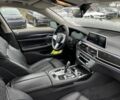 БМВ 7 Серия, объемом двигателя 3 л и пробегом 36 тыс. км за 93726 $, фото 29 на Automoto.ua