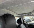 БМВ 7 Серия, объемом двигателя 3 л и пробегом 36 тыс. км за 93726 $, фото 26 на Automoto.ua