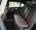 БМВ 7 Серия, объемом двигателя 4.4 л и пробегом 38 тыс. км за 63000 $, фото 10 на Automoto.ua