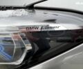 БМВ 7 Серия, объемом двигателя 3 л и пробегом 36 тыс. км за 93726 $, фото 7 на Automoto.ua