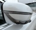 БМВ 7 Серия, объемом двигателя 3 л и пробегом 64 тыс. км за 69773 $, фото 3 на Automoto.ua
