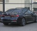 БМВ 7 Серия, объемом двигателя 4.4 л и пробегом 38 тыс. км за 63000 $, фото 5 на Automoto.ua