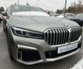 БМВ 7 Серия, объемом двигателя 3 л и пробегом 36 тыс. км за 93726 $, фото 15 на Automoto.ua