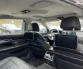 БМВ 7 Серия, объемом двигателя 3 л и пробегом 36 тыс. км за 93726 $, фото 3 на Automoto.ua