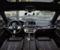 БМВ 7 Серия, объемом двигателя 4.4 л и пробегом 38 тыс. км за 63000 $, фото 14 на Automoto.ua