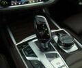 БМВ 7 Серия, объемом двигателя 4.4 л и пробегом 38 тыс. км за 63000 $, фото 20 на Automoto.ua