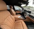 БМВ 7 Серия, объемом двигателя 3 л и пробегом 64 тыс. км за 69773 $, фото 14 на Automoto.ua