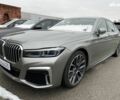 БМВ 7 Серия, объемом двигателя 3 л и пробегом 36 тыс. км за 93726 $, фото 17 на Automoto.ua