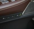 БМВ 7 Серия, объемом двигателя 4.4 л и пробегом 38 тыс. км за 63000 $, фото 22 на Automoto.ua
