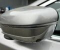 БМВ 7 Серия, объемом двигателя 3 л и пробегом 36 тыс. км за 93726 $, фото 35 на Automoto.ua