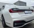 БМВ 7 Серия, объемом двигателя 3 л и пробегом 64 тыс. км за 69773 $, фото 6 на Automoto.ua