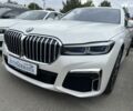 БМВ 7 Серия, объемом двигателя 3 л и пробегом 64 тыс. км за 69773 $, фото 20 на Automoto.ua