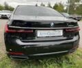 БМВ 7 Серия, объемом двигателя 3 л и пробегом 50 тыс. км за 74120 $, фото 20 на Automoto.ua