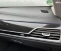 БМВ 7 Серия, объемом двигателя 3 л и пробегом 36 тыс. км за 93726 $, фото 27 на Automoto.ua
