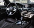 БМВ 7 Серия, объемом двигателя 4.4 л и пробегом 38 тыс. км за 63000 $, фото 13 на Automoto.ua