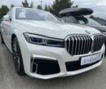 БМВ 7 Серия, объемом двигателя 3 л и пробегом 64 тыс. км за 69773 $, фото 15 на Automoto.ua