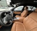 БМВ 7 Серия, объемом двигателя 3 л и пробегом 64 тыс. км за 69773 $, фото 28 на Automoto.ua