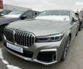 БМВ 7 Серия, объемом двигателя 3 л и пробегом 36 тыс. км за 93726 $, фото 38 на Automoto.ua