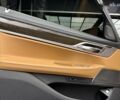 БМВ 7 Серия, объемом двигателя 3 л и пробегом 109 тыс. км за 73900 $, фото 25 на Automoto.ua