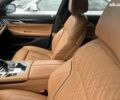 БМВ 7 Серия, объемом двигателя 3 л и пробегом 64 тыс. км за 69773 $, фото 23 на Automoto.ua