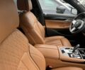 БМВ 7 Серия, объемом двигателя 3 л и пробегом 64 тыс. км за 69773 $, фото 11 на Automoto.ua