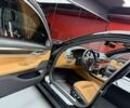 БМВ 7 Серия, объемом двигателя 3 л и пробегом 109 тыс. км за 73900 $, фото 23 на Automoto.ua
