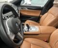 БМВ 7 Серия, объемом двигателя 3 л и пробегом 64 тыс. км за 69773 $, фото 26 на Automoto.ua
