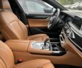 БМВ 7 Серия, объемом двигателя 3 л и пробегом 64 тыс. км за 69773 $, фото 13 на Automoto.ua