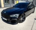 БМВ 7 Серия, объемом двигателя 4.39 л и пробегом 82 тыс. км за 50500 $, фото 1 на Automoto.ua