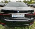 БМВ 7 Серия, объемом двигателя 3 л и пробегом 50 тыс. км за 74120 $, фото 21 на Automoto.ua