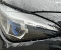 БМВ 7 Серия, объемом двигателя 3 л и пробегом 50 тыс. км за 74120 $, фото 35 на Automoto.ua