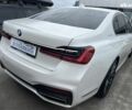 БМВ 7 Серия, объемом двигателя 3 л и пробегом 64 тыс. км за 69773 $, фото 4 на Automoto.ua