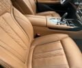 БМВ 7 Серия, объемом двигателя 3 л и пробегом 64 тыс. км за 69773 $, фото 10 на Automoto.ua