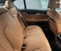 БМВ 7 Серия, объемом двигателя 3 л и пробегом 64 тыс. км за 69773 $, фото 8 на Automoto.ua