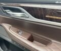 БМВ 7 Серия, объемом двигателя 3 л и пробегом 65 тыс. км за 80380 $, фото 26 на Automoto.ua