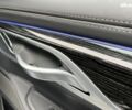 БМВ 7 Серия, объемом двигателя 3 л и пробегом 36 тыс. км за 93726 $, фото 28 на Automoto.ua