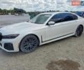 БМВ 7 Серія, об'ємом двигуна 3 л та пробігом 78 тис. км за 38000 $, фото 1 на Automoto.ua